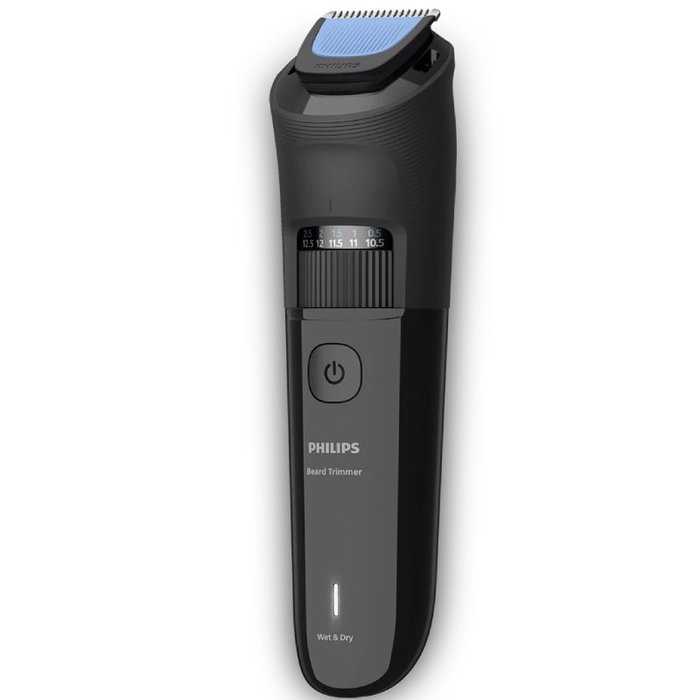 Philips Beard Trimmer 3000 Series BT3620/15 Philips Beard Trimmer 3000 Series BT3620/15